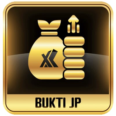BUKTI JP