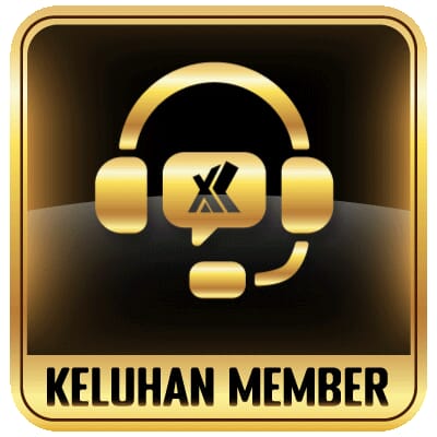 KELUHAN MEMBER