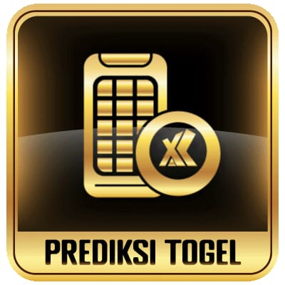 PREDIKSI TOGEL