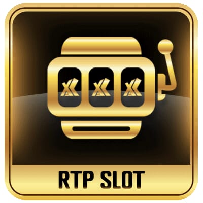 RTP